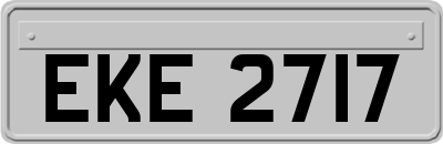 EKE2717
