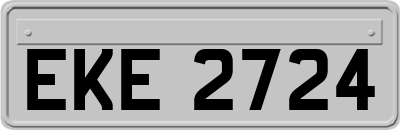 EKE2724