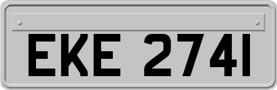 EKE2741