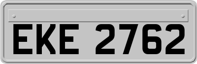 EKE2762