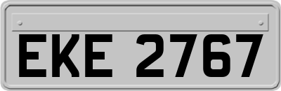 EKE2767
