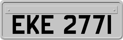 EKE2771