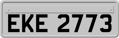 EKE2773
