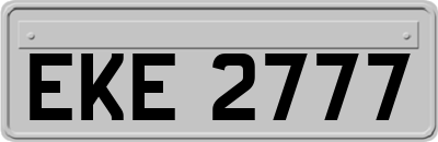 EKE2777