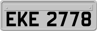 EKE2778