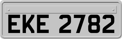EKE2782