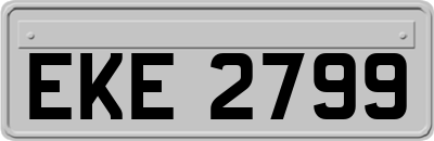 EKE2799