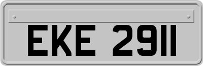EKE2911
