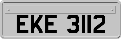 EKE3112
