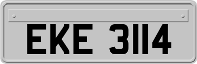 EKE3114