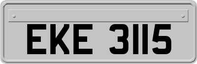 EKE3115