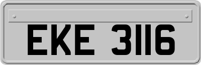 EKE3116