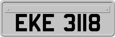 EKE3118