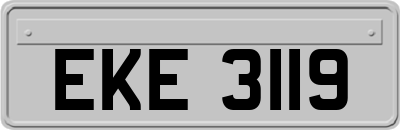 EKE3119