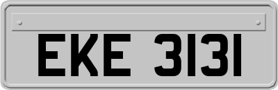 EKE3131