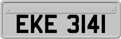 EKE3141