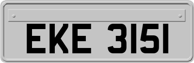 EKE3151