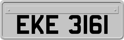 EKE3161