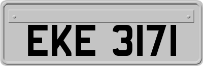 EKE3171