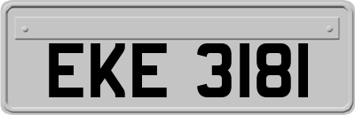 EKE3181