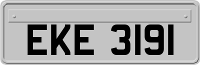 EKE3191