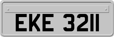 EKE3211