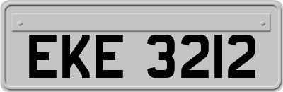EKE3212