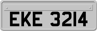 EKE3214