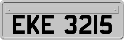 EKE3215