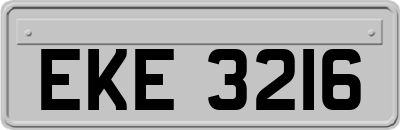 EKE3216