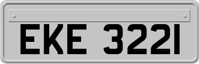 EKE3221