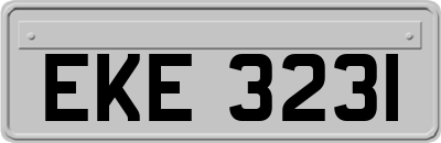 EKE3231