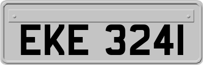 EKE3241