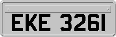 EKE3261