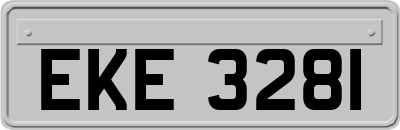 EKE3281