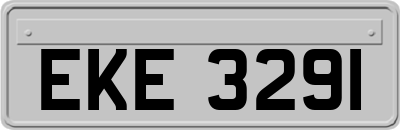 EKE3291