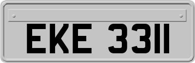 EKE3311