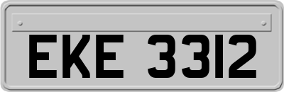 EKE3312