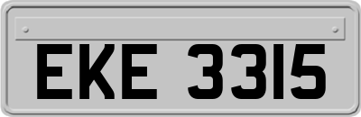 EKE3315
