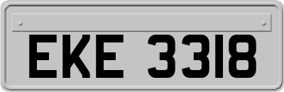 EKE3318