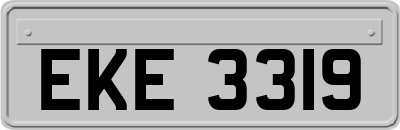 EKE3319