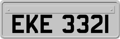 EKE3321