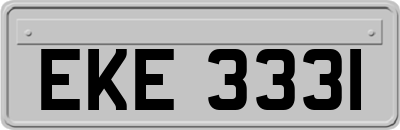 EKE3331