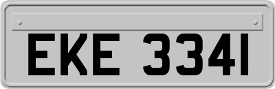 EKE3341