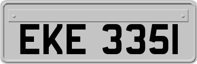 EKE3351