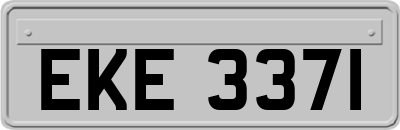 EKE3371