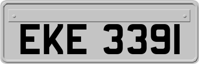 EKE3391