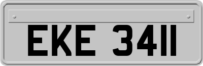 EKE3411