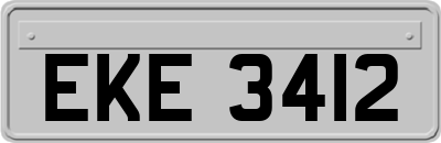 EKE3412