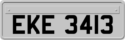 EKE3413